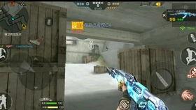 冰魄外观爆料视频大全集,揭秘神秘冰魄之美