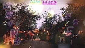 钟婷最新爆料视频,惊人内幕曝光！